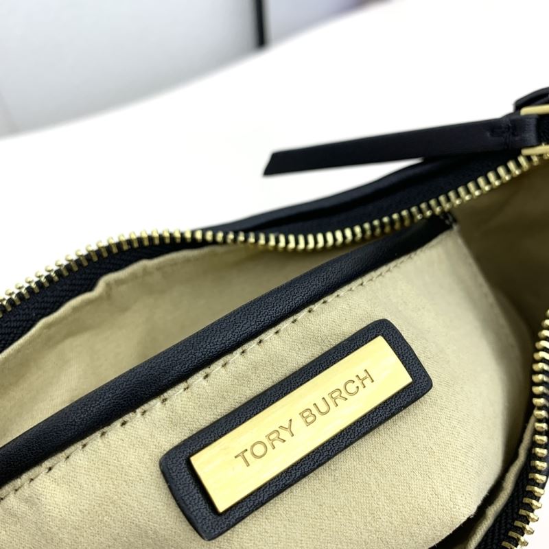 Tory Burch Hobo Bags